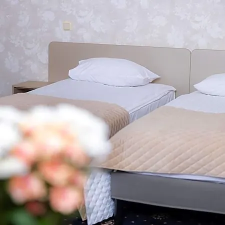 Hotel Felicia
