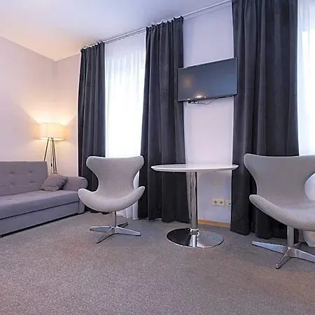 Felicia Hotel