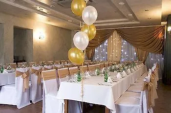 ホテル フェリシア