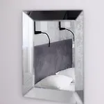 Hotel Felicia 3*