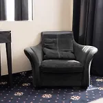 Felicia Hotel Riga