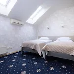 Hotel Felicia