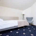 Felicia Hotel