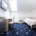 Hotel Felicia Riga