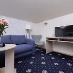 Felicia 3* Riga