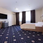 Hotel Felicia
