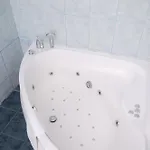Hotel Felicia 3*