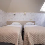 Felicia 3* Riga