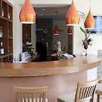 Felicia Hotel 3*