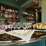 Hotel Felicia Riga