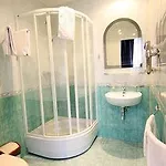 Hotel Felicia 3*