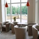 Felicia Hotel 3*
