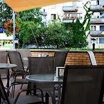 Felicia 3* Riga