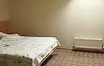 Hotel Felicia 3*