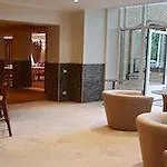 Hotel Felicia Riga
