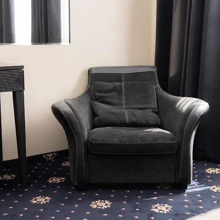 Felicia Hotel Ryga