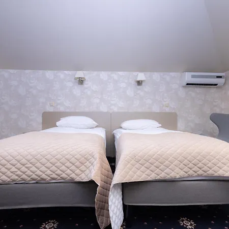 Felicia Hotel