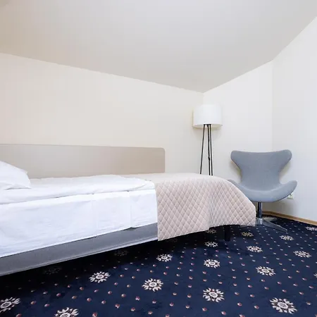 Felicia Hotel