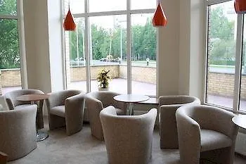 Felicia Otel 3*