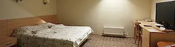 Otel Felicia 3*