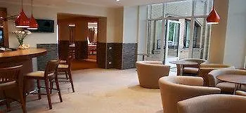Otel Felicia Riga