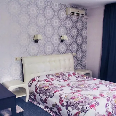 Otel Felicia 3*